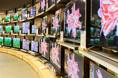 TOP 10 BEST Electronics Parts Store in Vancouver, BC .